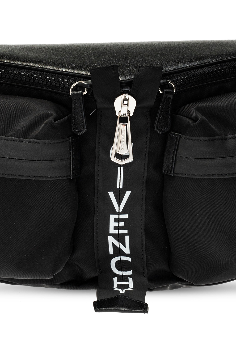 Givenchy ‘Spectre’ belt bag